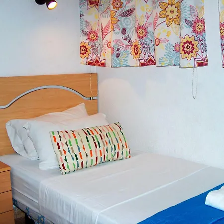 شقة Comfortable Studio By Helloapartments