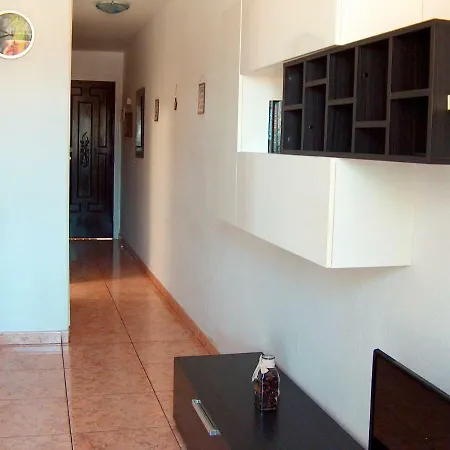 Comfortable Studio By Helloapartments
